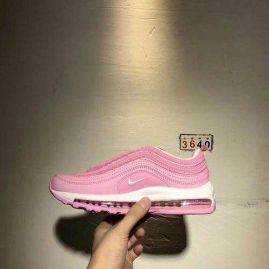 Picture of Nike Air Max 97 _SKU1117581810330608